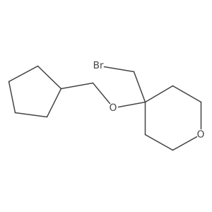 1592921-23-7结构式