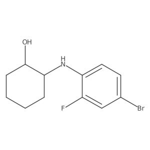 1595520-33-4 structure