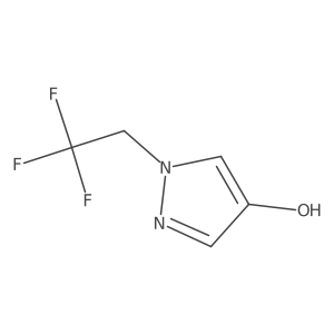1598936-56-1 structure