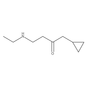 1601868-84-1 structure