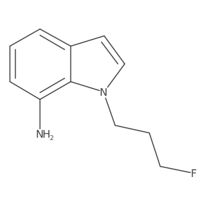 1602665-94-0 structure