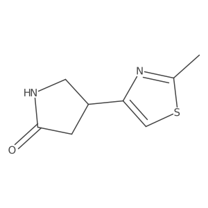 1603236-77-6结构式