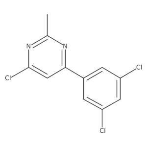 1603305-63-0 structure