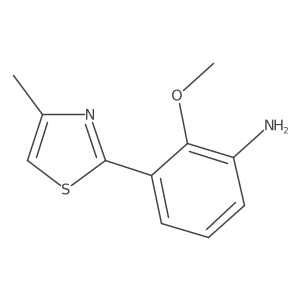 1609393-91-0 structure