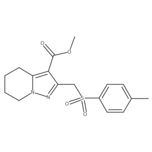 1616500-59-4 structure