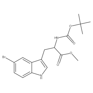 1616735-68-2 structure