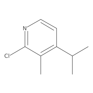 1621222-46-5 structure