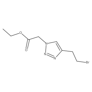 1621580-29-7 structure