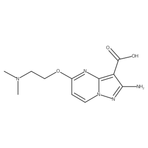 1628328-92-6 structure