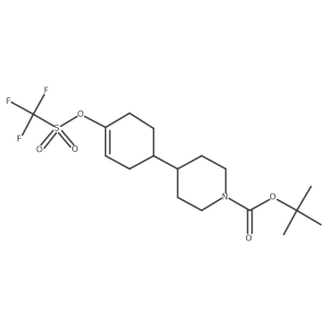 1628502-19-1 structure