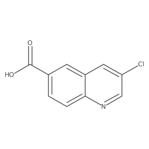 1635407-46-3结构式