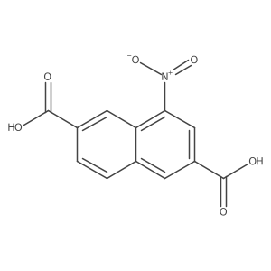 1638156-89-4结构式