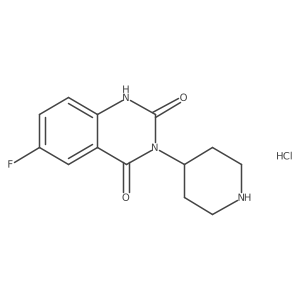 1638612-46-0 structure