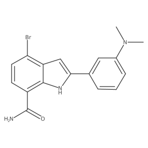 1643572-11-5 structure