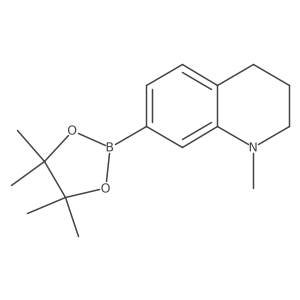 1643700-09-7结构式