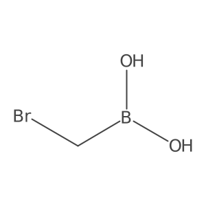 1643845-63-9 structure