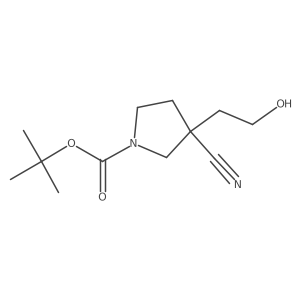 1648864-58-7 structure