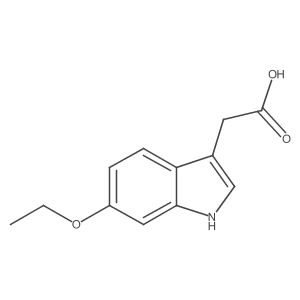 1649463-44-4 structure