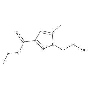 165743-75-9 structure