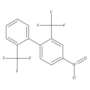 165824-56-6 structure