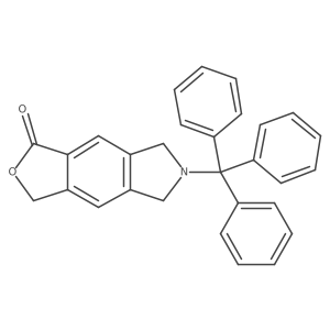 1658424-90-8 structure