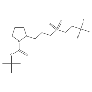 1670273-29-6 structure