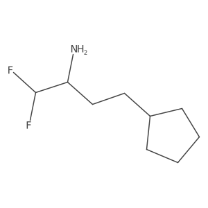 1691979-97-1 structure