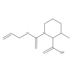 1695281-64-1 structure