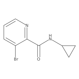 1695798-99-2 structure