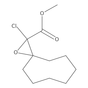 1697208-49-3 structure