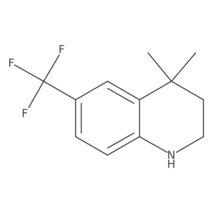 1697610-32-4 structure