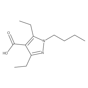 1698462-34-8 structure