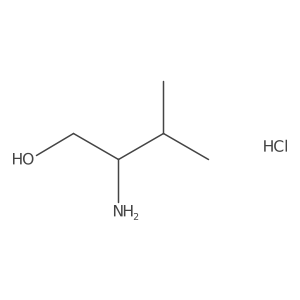 17016-90-9 structure