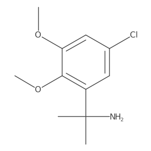 1704130-70-0 structure