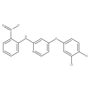 1704167-07-6结构式
