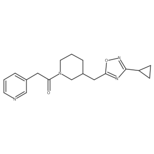 1705107-57-8结构式