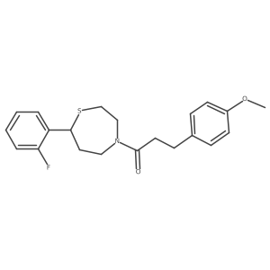 1706055-52-8 structure