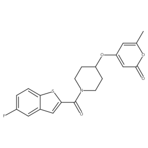 1706055-74-4 structure