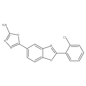 1706449-61-7 structure