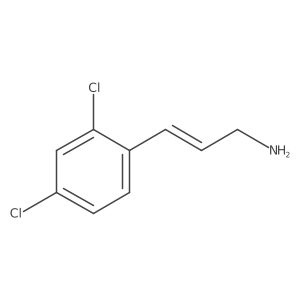 1708941-23-4结构式