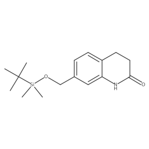 1708944-88-0 structure
