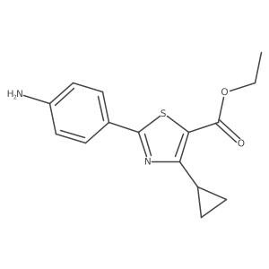 1715498-81-9 structure