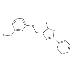 174258-31-2 structure