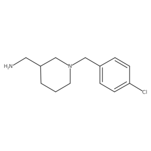 174561-00-3 structure
