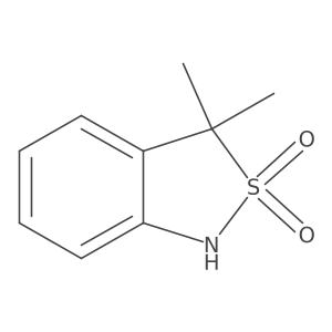 176684-28-9结构式