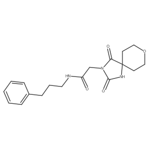 1775386-75-8 structure
