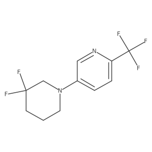1779136-25-2 structure