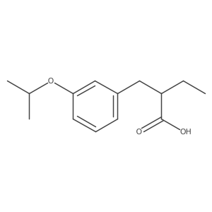 1779839-89-2 structure