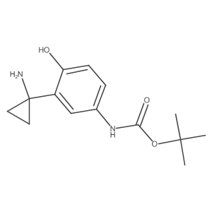 1781578-86-6 structure