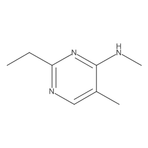 1783448-76-9结构式